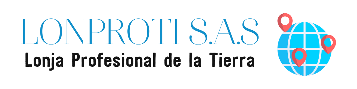 logo_transparent_background